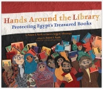 hands-around-the-library-cover