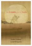 The Camel in the Sun