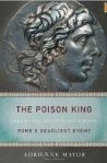 The Poison King