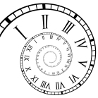 bigstock-spiral-roman-numeral-clock-tim-15929093