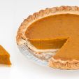 Pumpkin-Pie-Whole-Slice