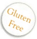 Gluten Free button