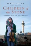 Children of the Stone